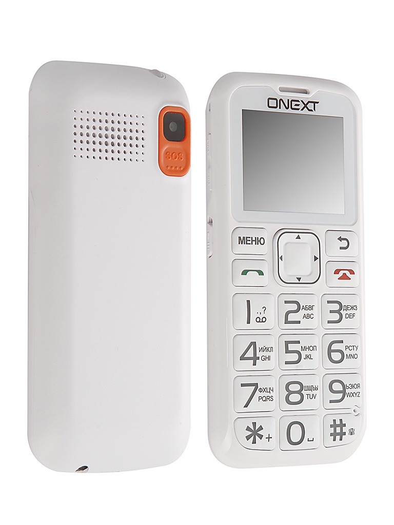 Care Phone 6 Купить